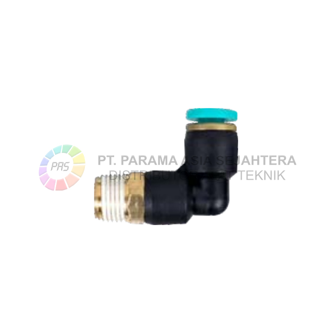 QUICK COUPLING SPL-04~01 WIPRO