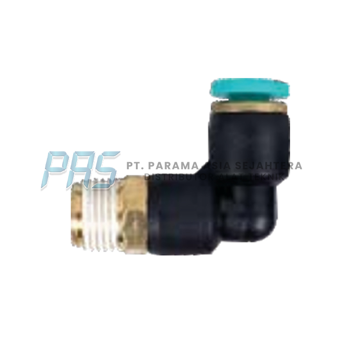 QUICK COUPLING SPL-14~03 WIPRO