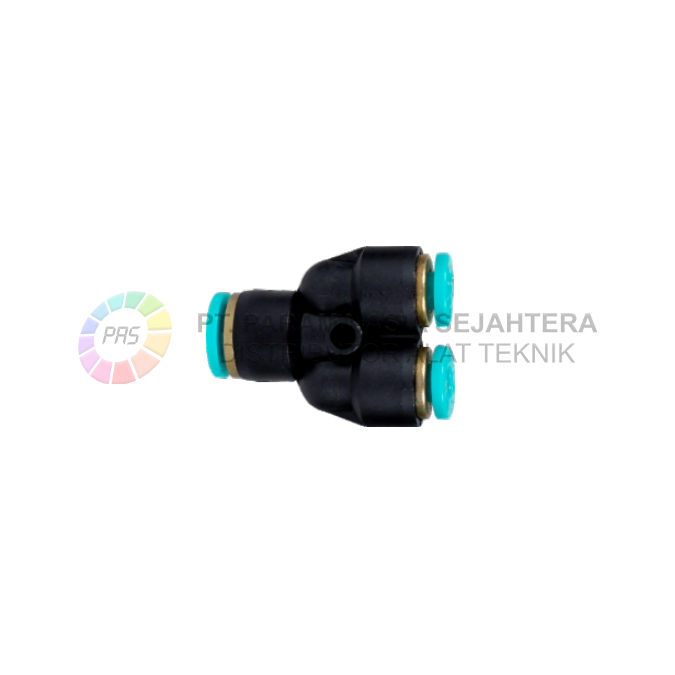 QUICK COUPLING SPN-06~04 WIPRO