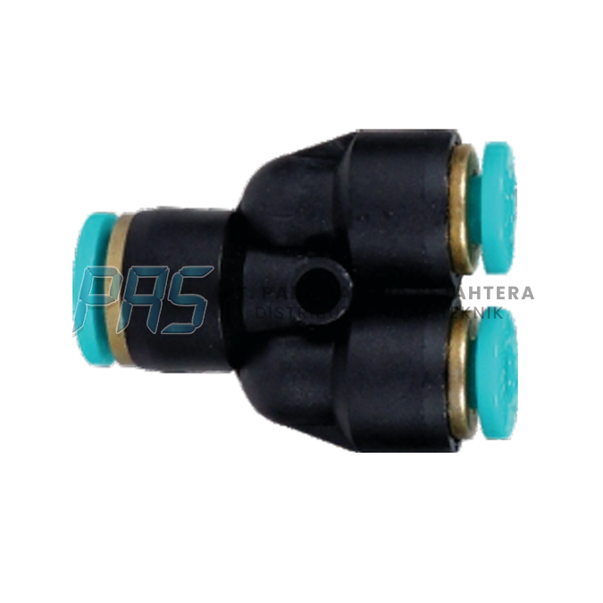 QUICK COUPLING SPN-14~12 WIPRO