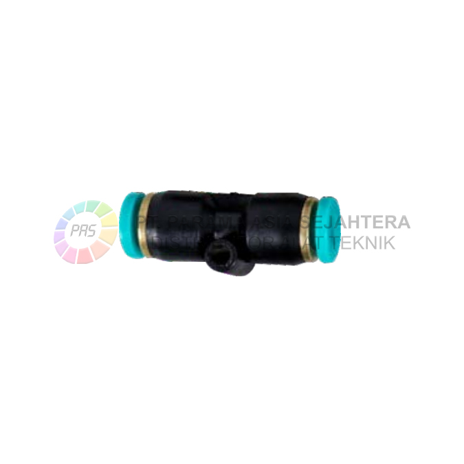 QUICK COUPLING SPU-04 WIPRO