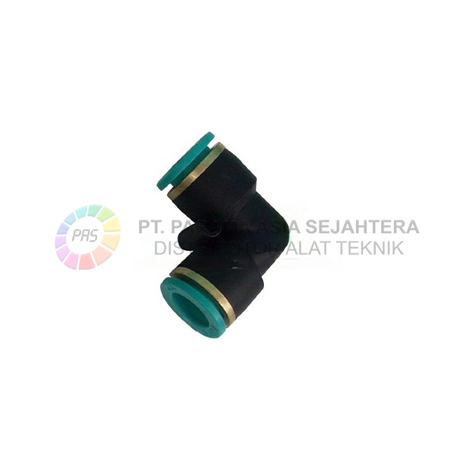 QUICK COUPLING SPV-04 WIPRO