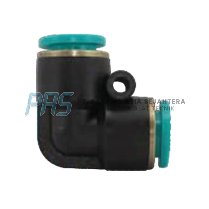 QUICK COUPLING SPV-14 WIPRO
