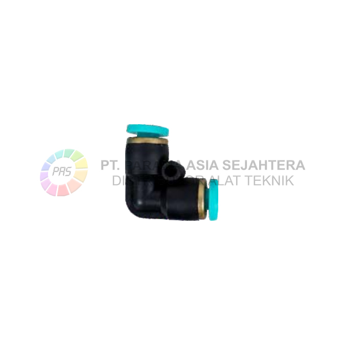 QUICK COUPLING SPV-16 WIPRO