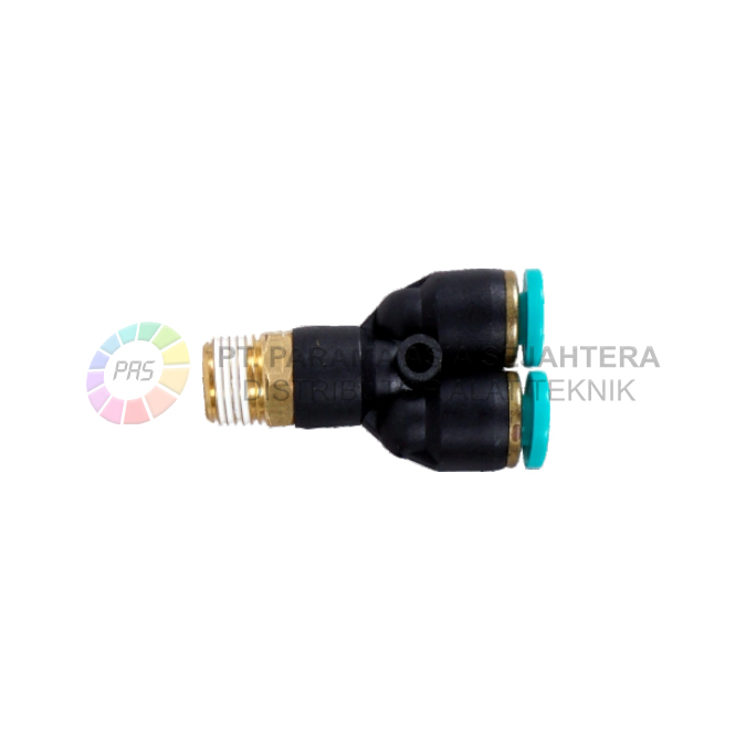 QUICK COUPLING SPX-04~01 WIPRO