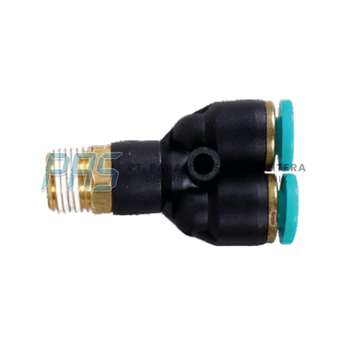 QUICK COUPLING SPX-14~03 WIPRO