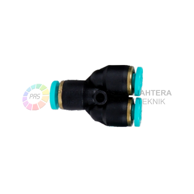 QUICK COUPLING SPY-04 WIPRO