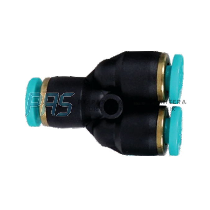QUICK COUPLING SPY-14 WIPRO
