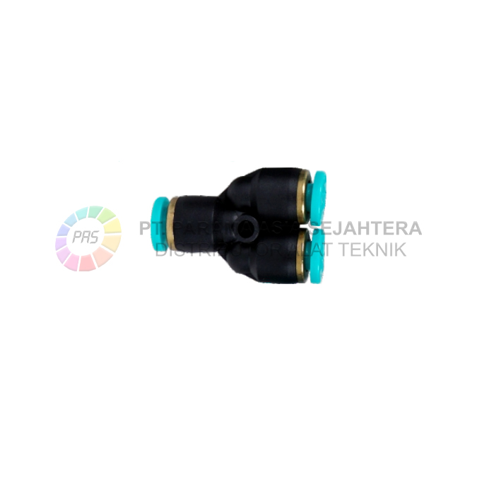 QUICK COUPLING SPY-16 WIPRO