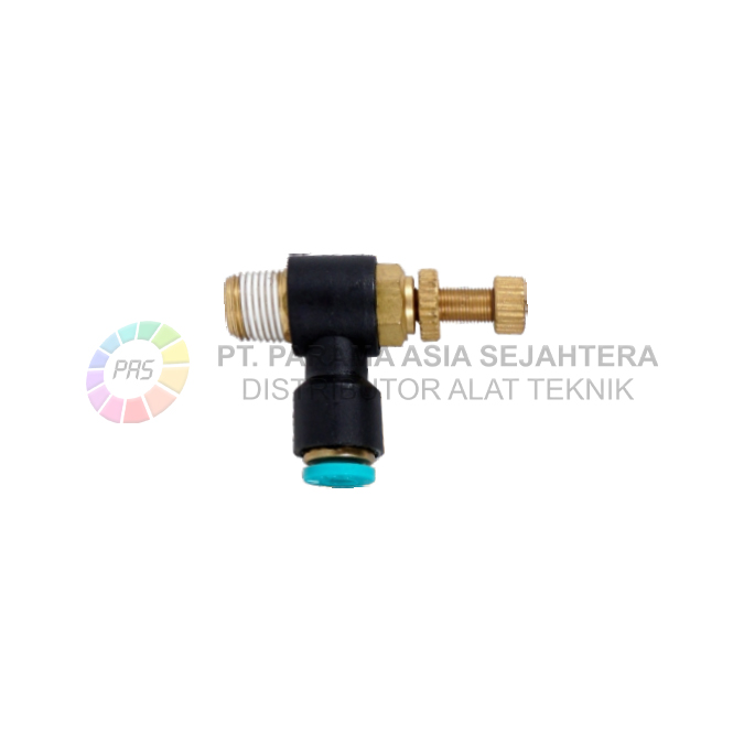 QUICK COUPLING JSC-04~01 WIPRO
