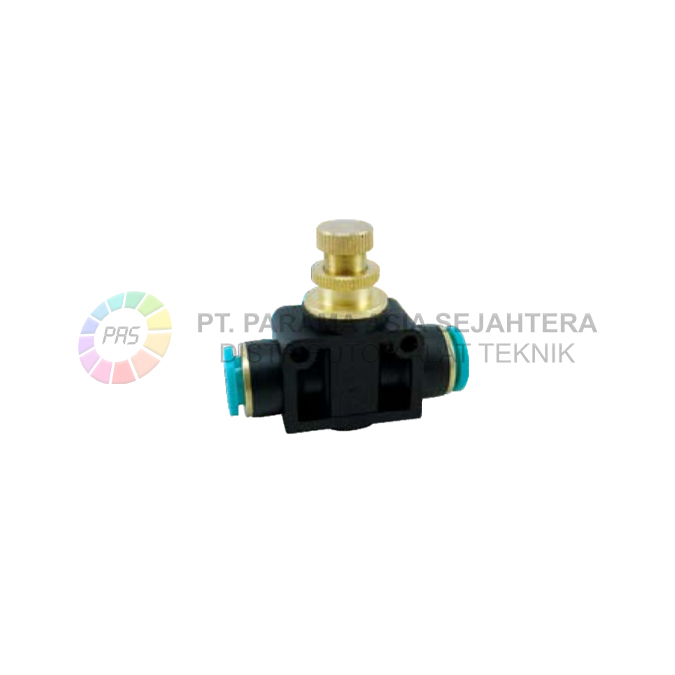 QUICK COUPLING SCF-04 WIPRO