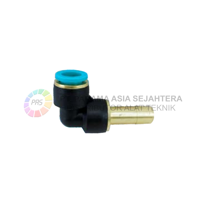 QUICK COUPLING PLJ-04 WIPRO