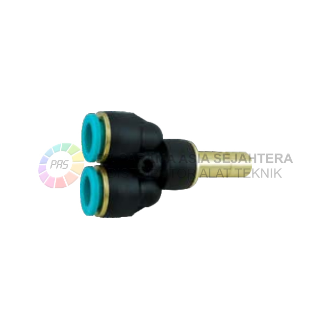 QUICK COUPLING PYJ-04 WIPRO