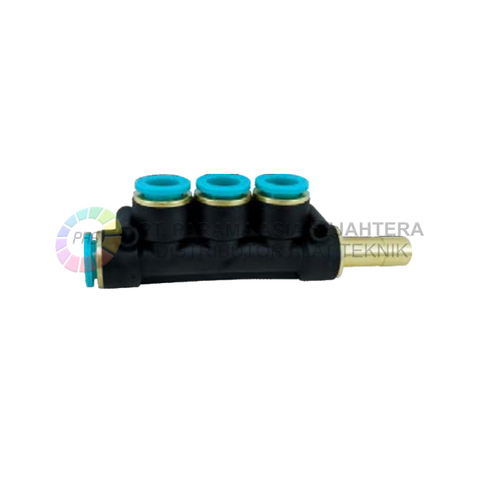 QUICK COUPLING PKJ-04 WIPRO