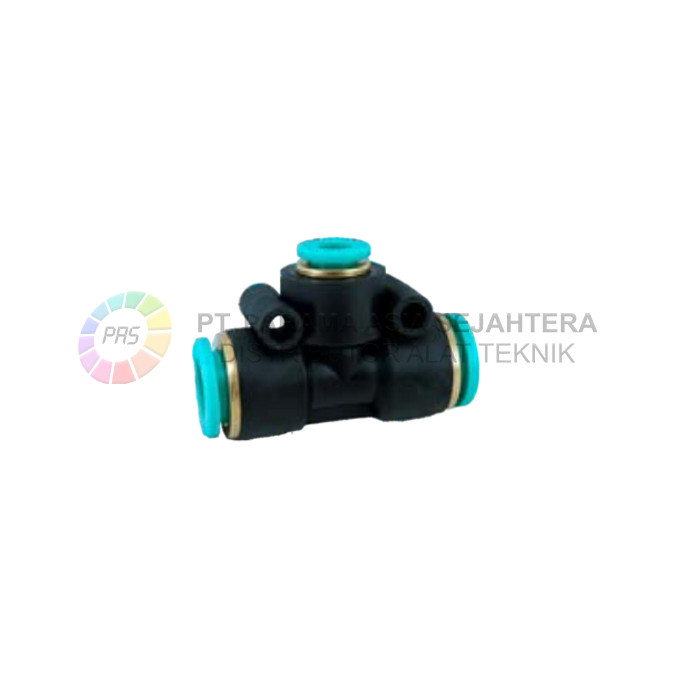 QUICK COUPLING PGT 06-04 WIPRO