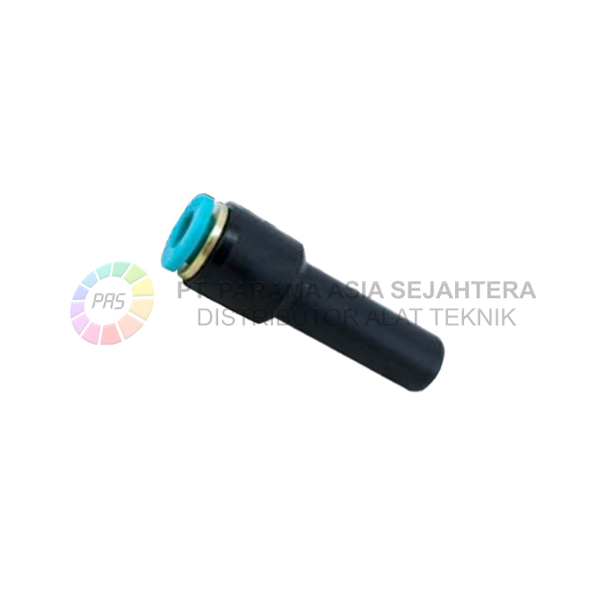 QUICK COUPLING PGJ 06-04 WIPRO