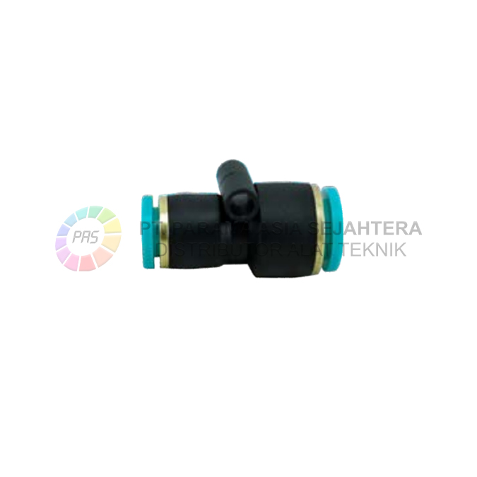 QUICK COUPLING PUG 06-04 WIPRO