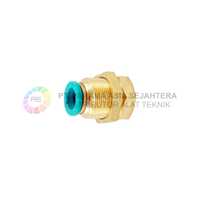QUICK COUPLING PMF  4-01 WIPRO