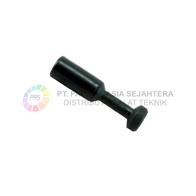 QUICK COUPLING PP-04 WIPRO