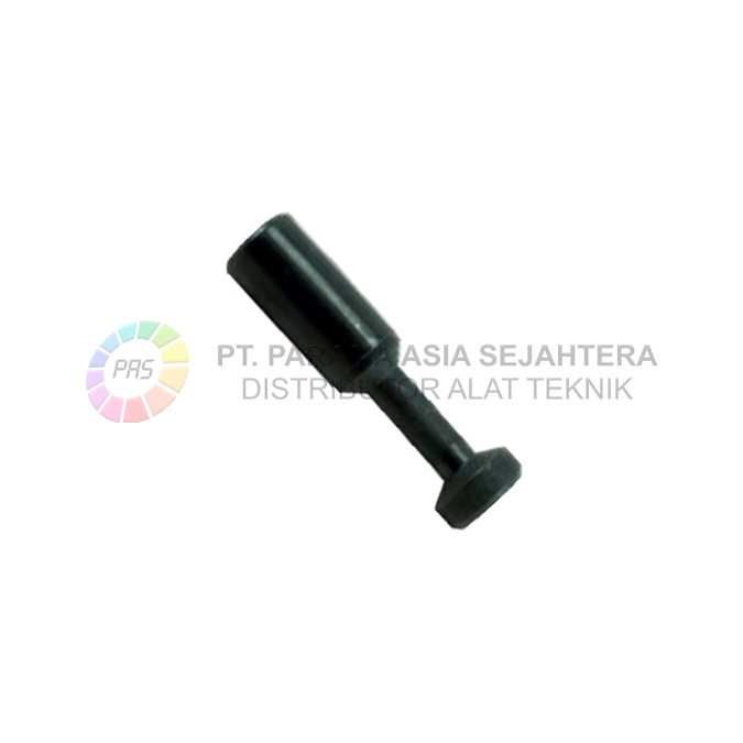 QUICK COUPLING PP-08 WIPRO
