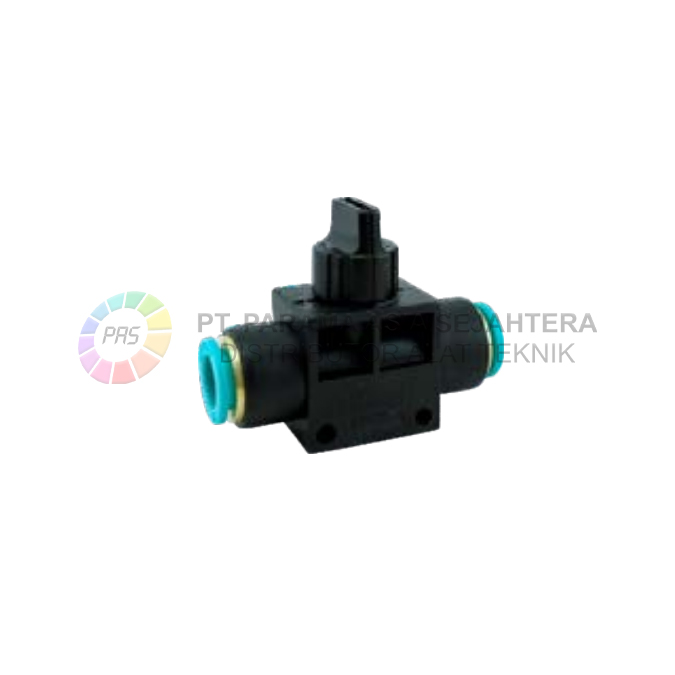 QUICK COUPLING HVFF-04 WIPRO