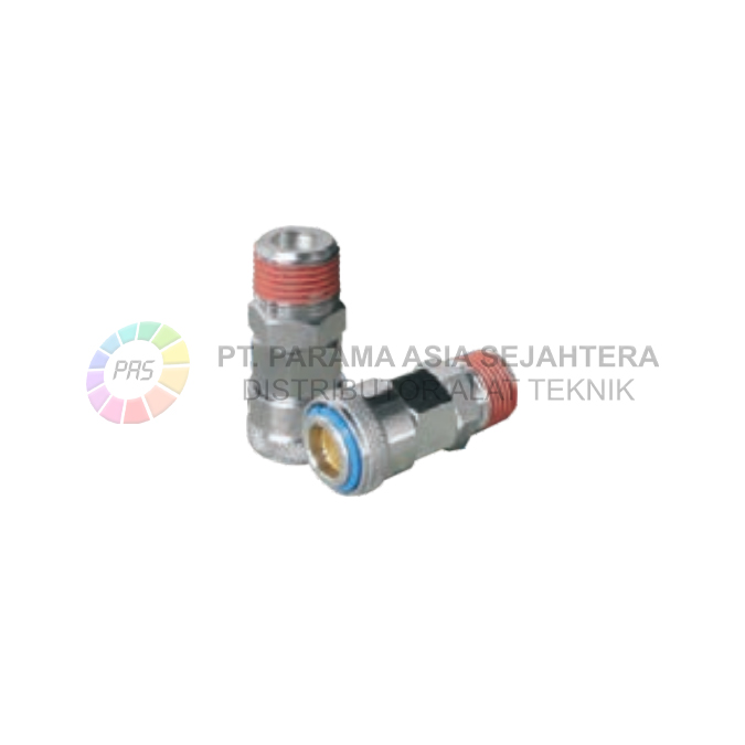 QUICK COUPLING SMT 20 ONE TOUCH JCK