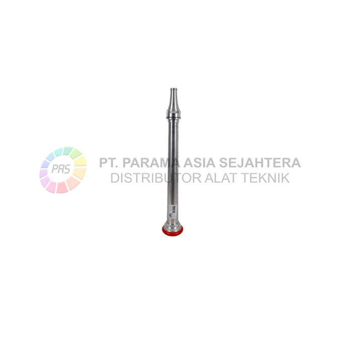 NOZZLE PEMADAM MOD VARIABLE NOZZLE + CONNECTOR VN-150 WIPRO