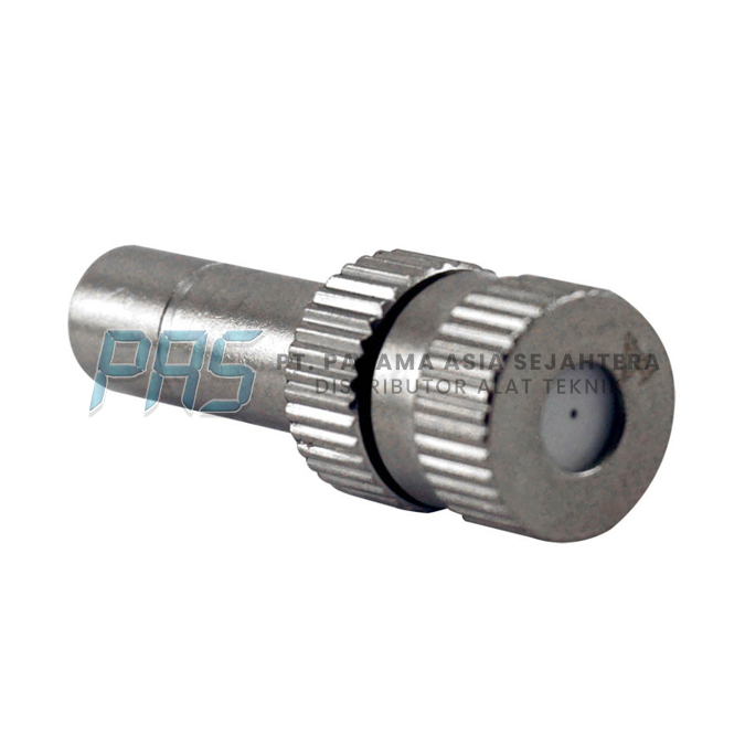 SPRAYER EMBUN MN-100 (0.1MM) WIPRO