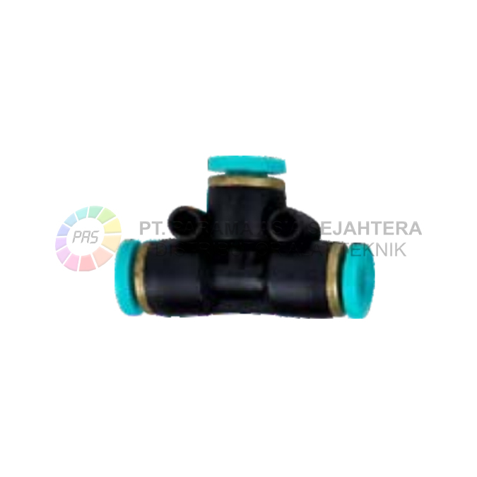 QUICK COUPLING SPE-06 WIPRO