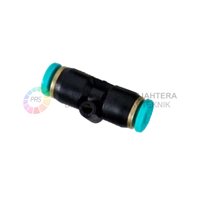 QUICK COUPLING SPU-06 WIPRO