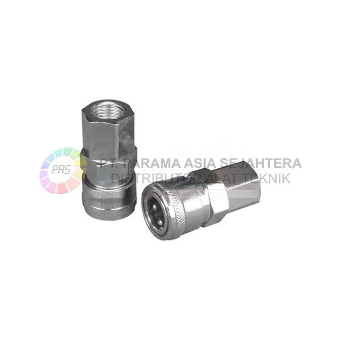 QUICK COUPLING SF-22 WIPRO