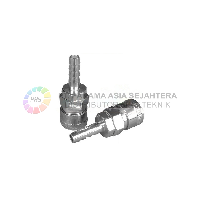 QUICK COUPLING SH-22 WIPRO