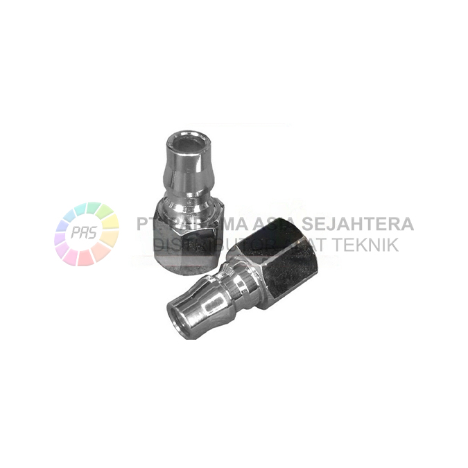 QUICK COUPLING PF-22 WIPRO