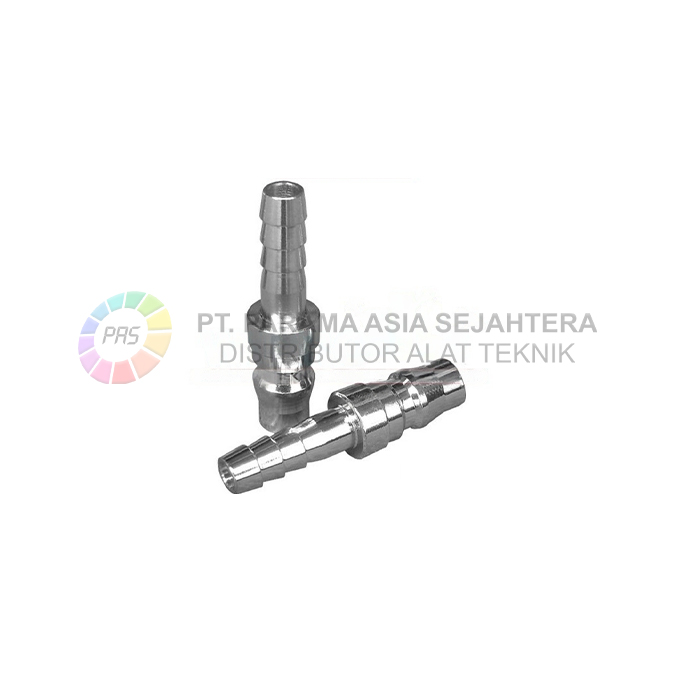 QUICK COUPLING PH-22 WIPRO