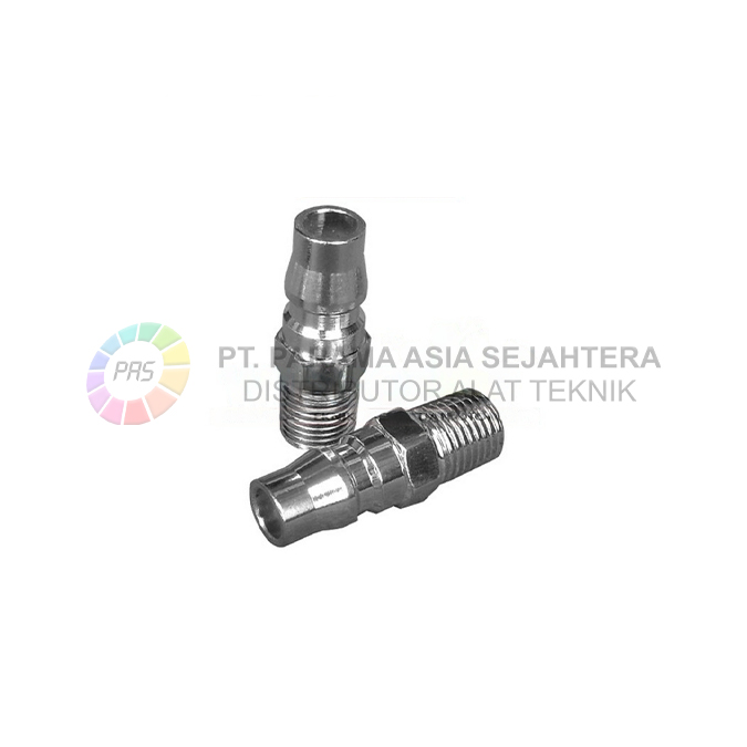 QUICK COUPLING PM-22 WIPRO