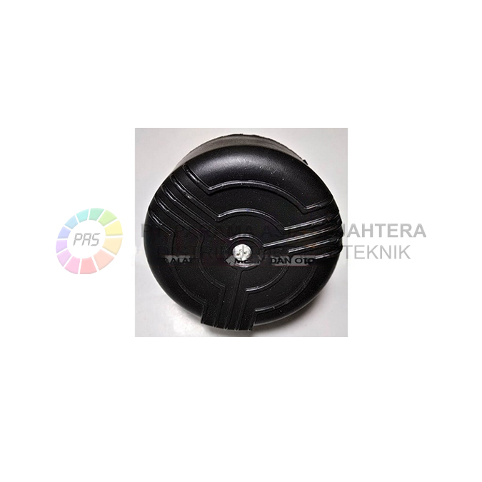 SP. COMP. GEMINI-75 NO.  1 AIR FILTER WIPRO