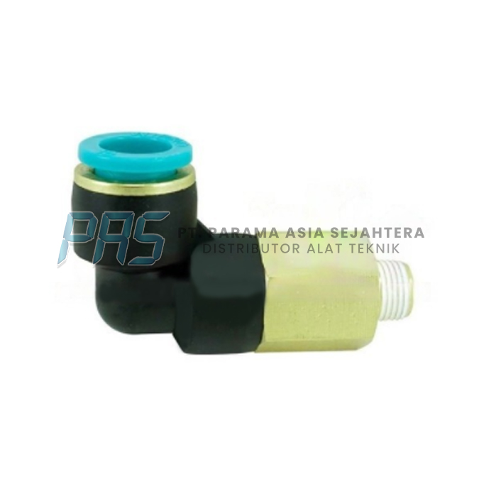 QUICK COUPLING PLL 14-03 WIPRO