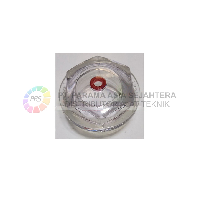 SP. COMP. GEMINI-240 NO. 20 GREASE PIT WIPRO