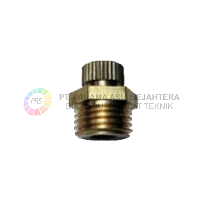 DRAIN VALVE GEMINI240 WIPRO