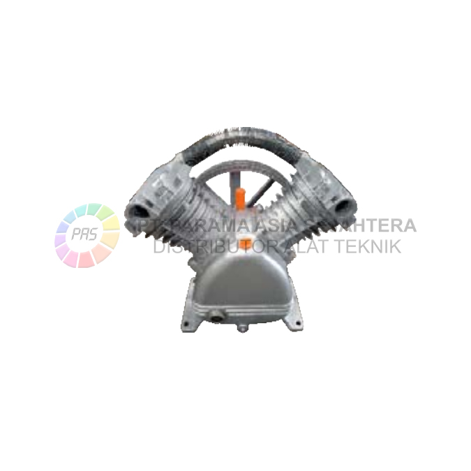 SP. COMP BELT DRIVE CBD-020 HEAD ASSY  WIPRO