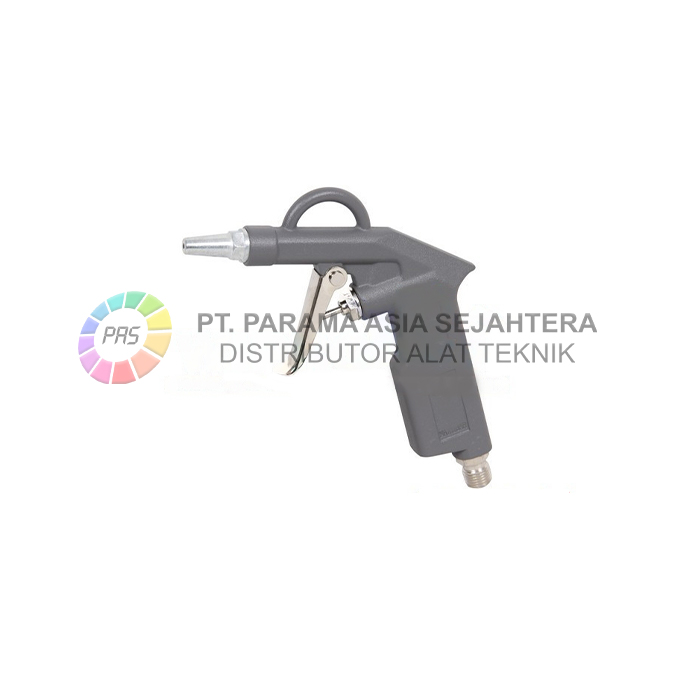 AIR DUSTER HEAVY DUTY DGH-1 (PENDEK) WIPRO