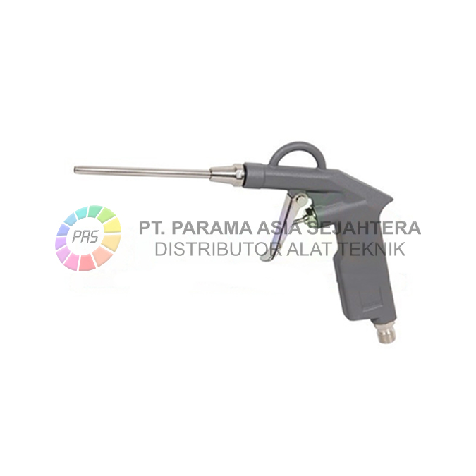 AIR DUSTER HEAVY DUTY DGH-2 (TANGGUNG) WIPRO
