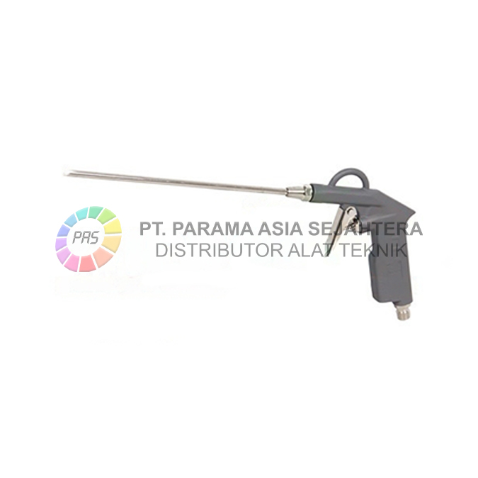 AIR DUSTER HEAVY DUTY DGH-3 (PANJANG) WIPRO