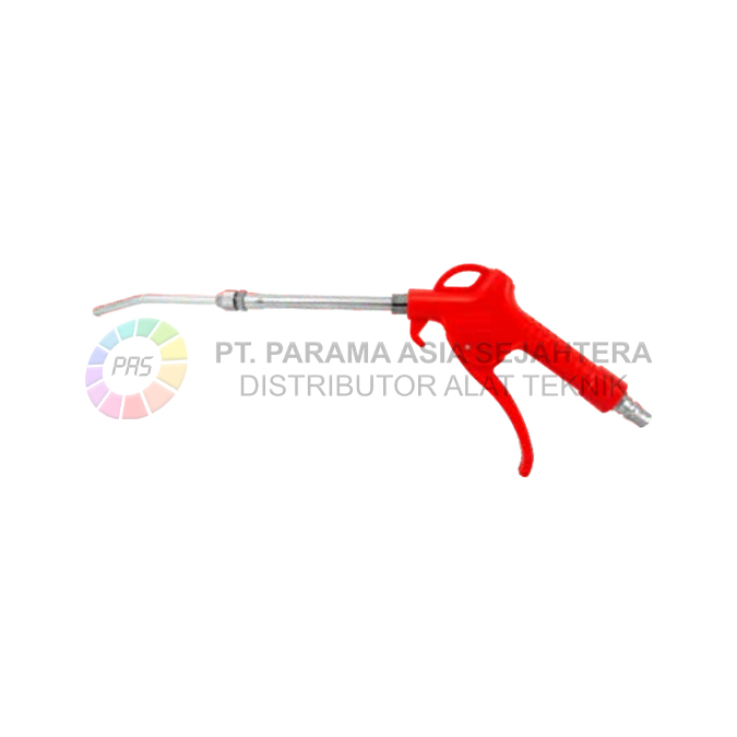 AIR BLOW GUN ROTARY DG-20AA WIPRO