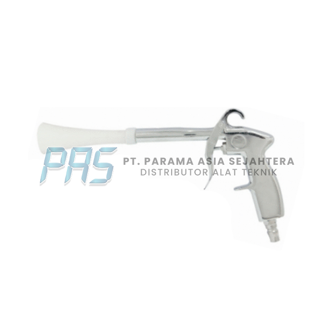 AIR BLOW GUN DG-650 WIPRO