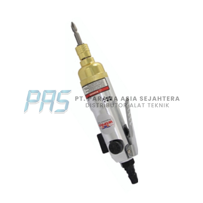 AIR IMPACT SCREWDRIVER AIS-825 WIPRO