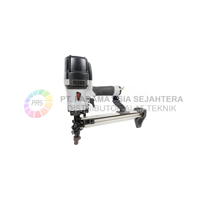 AIR NAILER HSS38 WIPRO
