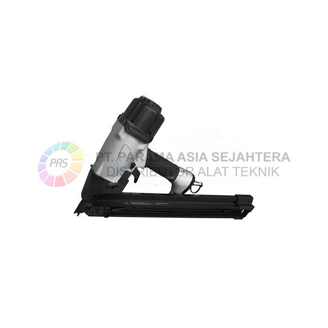 AIR NAILER XR250 WIPRO
