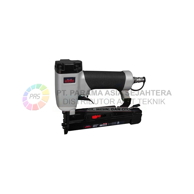 AIR NAILER P625 WIPRO
