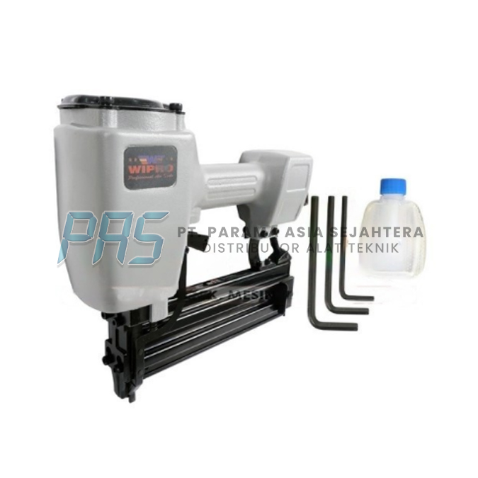 AIR NAILER G64 WIPRO